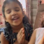 Sandra Thomas Instagram - Morning Prayer 🙏 #prayingchildren #prayer #children #pray #prayingfather #prayingforchildren #powerfulprayingparent #thepowerofaprayingmother #daughters #sons #kids #bundleoflove #bundleofjoy #prayingforourmiracle #prayingforourchildren #prayingfathersstandup #prayingfathersareleadingfathers #mom #prayers #powerparenting #prayingmothersclub #powerofaprayingparent #powerparents #dad #prayingmother #prayingmothers #prayingfathers #cslewisquotes #dpfoc #mychildren