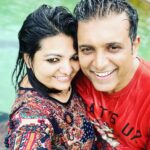 Sandra Thomas Instagram - Life isn’t a Fairytale. A lot of effort needs to be put into it to make it last. Seven years down and a lifetime to go. Wedding Anniversary ❤️ #weddinganniversary #wedding #anniversary #love #weddingday #happyanniversary #couplegoals #partners #weddingdress #family #marriage #years #weddinginspiration #husbandandwife #bride #thanniversary #anniversarygift #weddings #celebration #couple #birthday #sevenyearhitch #happy #bridalshower #babyshower #weddinganniversarygift #sevenyears #weddingplanner #husband #wife