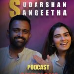 Sangeetha Bhat Instagram - Sudarshan Rangaprasad | Sangeetha Bhat | Thanx Helona with Naagu | Nagamani | SymphoNy Amps Host: Nagamani Nagabhushan Guest : Sudarshan Rangaprasad & Sangeetha Bhat Sudharshan DOP, Editing & Post Production : Shashikumar Shantharaju Studio: SymphoNy Amps Audio Distribution & Social Media Handles : Shashikumar Shantharaju #thanxhelonawithnaagu #sudharshan #sangeethabhat #nagamani #podcast #podcast #kannadapodcast #podcasting #podcastingworld #podcastinspiration #podcastinglife #podcasting #tandav #bhagyalakshmi #colorskannada #bhagyalakshmiserial #kannadaserial #Sudarshan