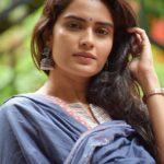 Sangeetha Bhat Instagram – 💕
#sangeethabhat #sangeethabhatsudarshan #actresslife #ethinicwear #ethinicjewellery #earrings Bangalore, India