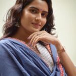 Sangeetha Bhat Instagram - ನನ್ನ ಹುಟ್ಟು ಹಬ್ಬಕ್ಕೆ ಶುಭ ಕೋರಿದ ಎಲ್ಲರಿಗೂ ಹೃತ್ಪೂರ್ವಕ ಧನ್ಯವಾದಗಳು (July 4th)…. Thanks to all you wonderful people for all the amazing wishes on my birthday (July 4th) Always grateful🙏🏻🤗💞 @sudarshan_rangaprasad thank you for always making my everyday every minute special and happy… love you darshu😘, and for clicking such beautiful pictures 🤭😘 #sangeethabhat #sangeethabhatsudarshan #4thjulybirthday #ethinicwear #salwarsuits #nosepin #nosestud #grateful #gratitude Porcupine Castle Resort, Coorg