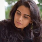 Sangeetha Bhat Instagram – Just being me…..😍🤭😍
Through my husband’s eye 🧿 @sudarshan_rangaprasad 😘
#sangeethabhat #sangeethabhatsudarshan
#photoofthedayjuly 
Swipe<<<>>> Porcupine Castle Resort, Coorg