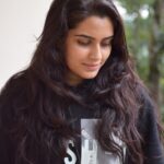 Sangeetha Bhat Instagram – Just being me…..😍🤭😍
Through my husband’s eye 🧿 @sudarshan_rangaprasad 😘
#sangeethabhat #sangeethabhatsudarshan
#photoofthedayjuly 
Swipe<<<>>> Porcupine Castle Resort, Coorg