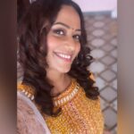 Sanjana Singh Instagram - Karaikudi is a charming city located in the Sivaganga district of Tamil Nadu, India. It's renowned for its rich cultural heritage, stunning temples, and unique architecture. Karaikudi is often referred to as the "City of Chettinad" due to its association with the influential Chettiar community. At shooting ❤️