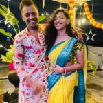 Sanjana Singh Instagram - Happy Friendship Day, dear @sidneysladen ! 🎉👫🎈 On this special day, I want to express how incredibly wonderful you are. You understand me inside and out, flaws and all, just as I do you. Imperfections make us human, and embracing each other as we are is the most beautiful thing. I feel incredibly fortunate and joyful to have you as my best friend. Your inner and outer beauty leaves me speechless. These past 10 years have been an unforgettable journey, and I'm excited for the many more adventures ahead. My love for you is unconditional, and I wish you all the happiness and success you truly deserve. Here's to a lifelong bond and a heartfelt Happy Friendship Day, my forever friend, @sidneysladen ! 🥂🤗❤️😘❤️ ……………………………………………….. Wishing a joyful Friendship Day to every beautiful soul across the globe! 🌍🤗🌟