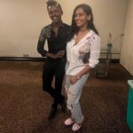 Sanjana Singh Instagram - Happy Friendship Day, dear @sidneysladen ! 🎉👫🎈 On this special day, I want to express how incredibly wonderful you are. You understand me inside and out, flaws and all, just as I do you. Imperfections make us human, and embracing each other as we are is the most beautiful thing. I feel incredibly fortunate and joyful to have you as my best friend. Your inner and outer beauty leaves me speechless. These past 10 years have been an unforgettable journey, and I'm excited for the many more adventures ahead. My love for you is unconditional, and I wish you all the happiness and success you truly deserve. Here's to a lifelong bond and a heartfelt Happy Friendship Day, my forever friend, @sidneysladen ! 🥂🤗❤️😘❤️ ……………………………………………….. Wishing a joyful Friendship Day to every beautiful soul across the globe! 🌍🤗🌟
