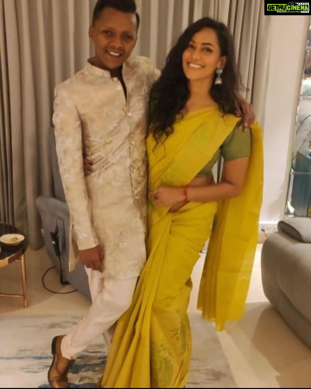 Sanjana Singh Instagram - Happy Friendship Day, dear @sidneysladen ! ππ«π On this special day, I want to express how incredibly wonderful you are. You understand me inside and out, flaws and all, just as I do you. Imperfections make us human, and embracing each other as we are is the most beautiful thing. I feel incredibly fortunate and joyful to have you as my best friend. Your inner and outer beauty leaves me speechless. These past 10 years have been an unforgettable journey, and I'm excited for the many more adventures ahead. My love for you is unconditional, and I wish you all the happiness and success you truly deserve. Here's to a lifelong bond and a heartfelt Happy Friendship Day, my forever friend, @sidneysladen ! π₯π€β€οΈπβ€οΈ β¦β¦β¦β¦β¦β¦β¦β¦β¦β¦β¦β¦β¦β¦β¦β¦β¦β¦.. Wishing a joyful Friendship Day to every beautiful soul across the globe! ππ€π