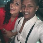 Sanjana Singh Instagram - Happy Friendship Day, dear @sidneysladen ! 🎉👫🎈 On this special day, I want to express how incredibly wonderful you are. You understand me inside and out, flaws and all, just as I do you. Imperfections make us human, and embracing each other as we are is the most beautiful thing. I feel incredibly fortunate and joyful to have you as my best friend. Your inner and outer beauty leaves me speechless. These past 10 years have been an unforgettable journey, and I'm excited for the many more adventures ahead. My love for you is unconditional, and I wish you all the happiness and success you truly deserve. Here's to a lifelong bond and a heartfelt Happy Friendship Day, my forever friend, @sidneysladen ! 🥂🤗❤️😘❤️ ……………………………………………….. Wishing a joyful Friendship Day to every beautiful soul across the globe! 🌍🤗🌟