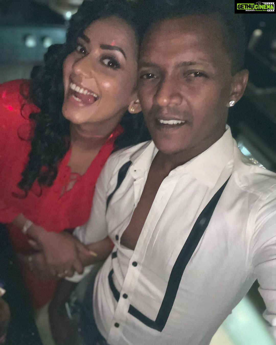 Sanjana Singh Instagram - Happy Friendship Day, dear @sidneysladen ! ππ«π On this special day, I want to express how incredibly wonderful you are. You understand me inside and out, flaws and all, just as I do you. Imperfections make us human, and embracing each other as we are is the most beautiful thing. I feel incredibly fortunate and joyful to have you as my best friend. Your inner and outer beauty leaves me speechless. These past 10 years have been an unforgettable journey, and I'm excited for the many more adventures ahead. My love for you is unconditional, and I wish you all the happiness and success you truly deserve. Here's to a lifelong bond and a heartfelt Happy Friendship Day, my forever friend, @sidneysladen ! π₯π€β€οΈπβ€οΈ β¦β¦β¦β¦β¦β¦β¦β¦β¦β¦β¦β¦β¦β¦β¦β¦β¦β¦.. Wishing a joyful Friendship Day to every beautiful soul across the globe! ππ€π
