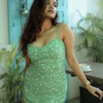 Sanjana Tiwari Instagram - The magic spell you cast 🪄 💕 📸 @snipershotphotography