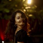 Sanjana Tiwari Instagram - Naan gaali @sanjanatiwari_ ❤️ . . . . . #reelsinstagram #reelsindia #reelsvideo #reelitfeelit #tamilactress #tamilsonglyrics #tamilmusic #tamilsong #trending #trend #trendingaudio #night #nightphotography #nightout #night #rain #instagood #instareels #instafashion #instadaily #instalike #varisu #sanjanatiwari #vijay #likeforlikes #nangal Chennai, India