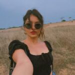 Sanjana Tiwari Instagram - Floating 👾 #reels #reelitfeelit #chennai #explore #trending