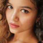 Sanjana Tiwari Instagram - Elysian 🦋 @sanjanatiwari_ . . . . #trending #trend #reelsindia #reelitfeelit #sanjanatiwari #tollywoodactress #tamilactress #tamilsonglyrics #instagramreels #instagood #instareels #trendingaudio #trendingreels #billieeilish #aesthetic #reelsinstagram Chennai, India
