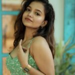 Sanjana Tiwari Instagram - The magic spell you cast 🪄 💕 📸 @snipershotphotography