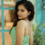 Sanjana Tiwari Instagram - The magic spell you cast 🪄 💕 📸 @snipershotphotography