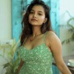 Sanjana Tiwari Instagram - The magic spell you cast 🪄 💕 📸 @snipershotphotography