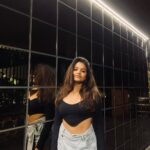 Sanjana Tiwari Instagram – ⭐️