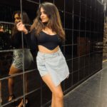 Sanjana Tiwari Instagram - ⭐️
