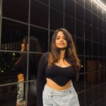 Sanjana Tiwari Instagram - ⭐️