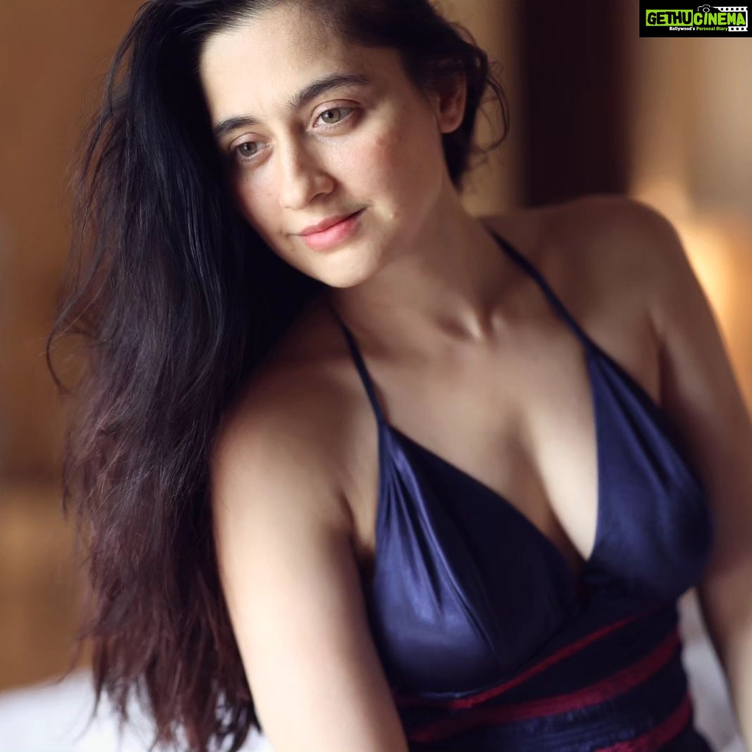 Sanjeeda Sheikh Instagram - Soul full of sunshine🌞