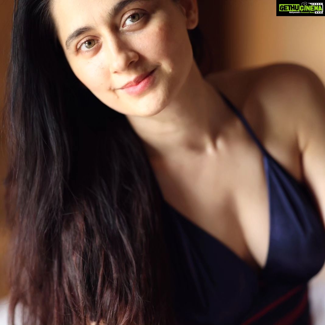 Sanjeeda Sheikh Instagram - Soul full of sunshine🌞