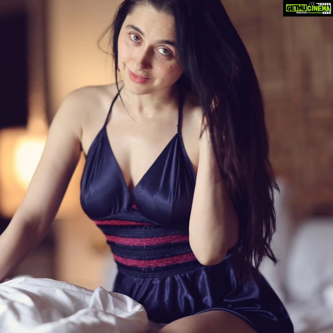 Sanjeeda Sheikh Instagram - Soul full of sunshine🌞
