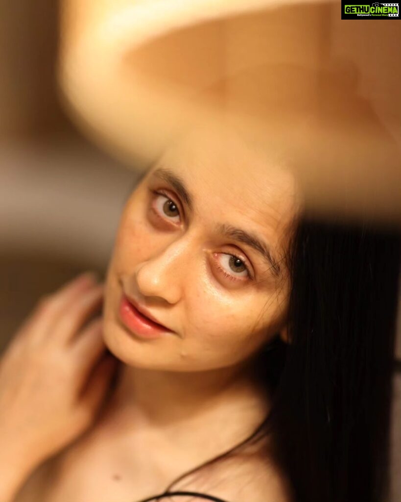 Sanjeeda Sheikh Instagram - I see❤️