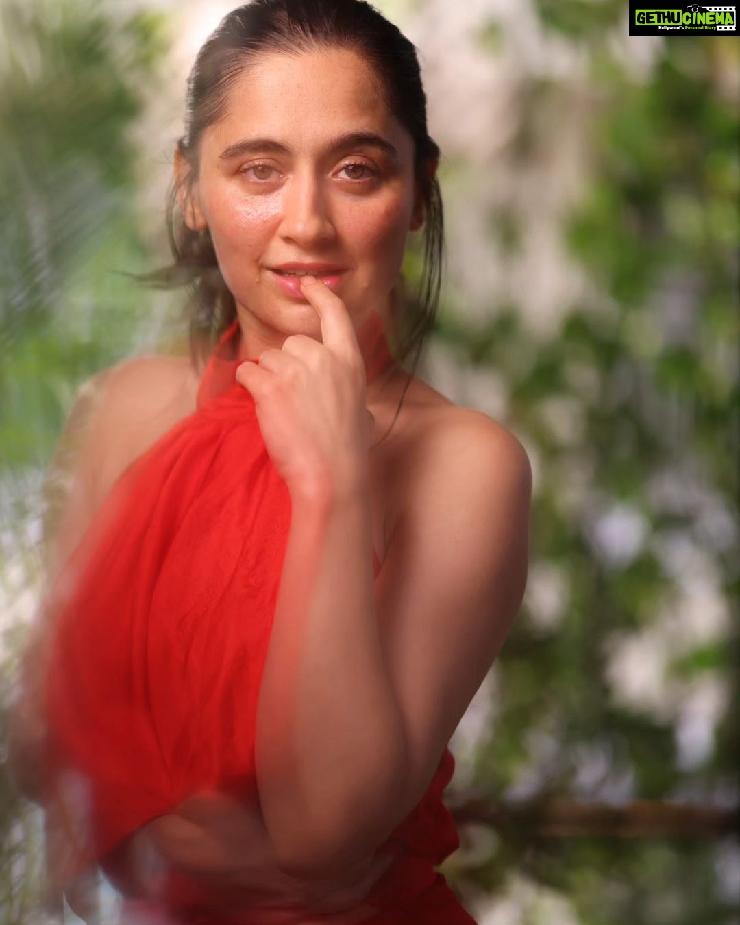 Sanjeeda Sheikh Instagram - ❤️ @houseofsoh