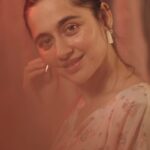 Sanjeeda Sheikh Instagram -