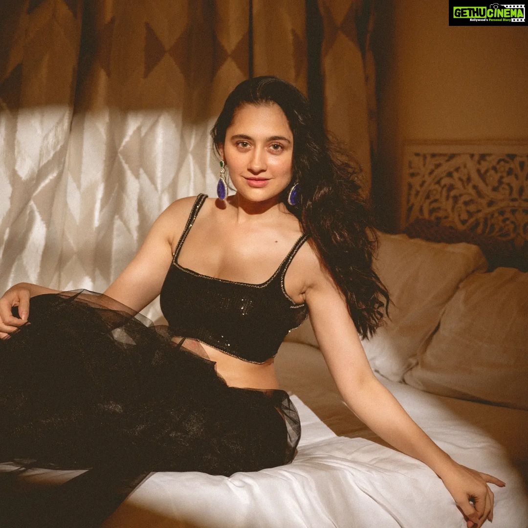 Sanjeeda Sheikh Instagram - 📷 @deepak_das_photography