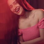 Sanjeeda Sheikh Instagram -