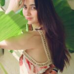 Sanjeeda Sheikh Instagram -