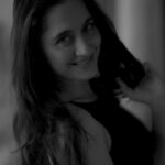 Sanjeeda Sheikh Instagram -
