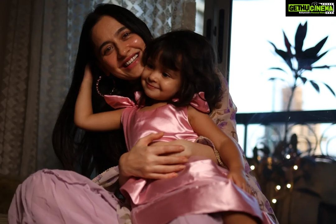 Sanjeeda Sheikh Instagram - Eid mubarakđź’—