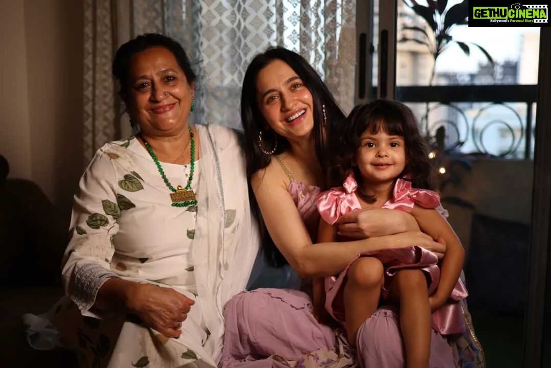 Sanjeeda Sheikh Instagram - Eid mubarakđź’—