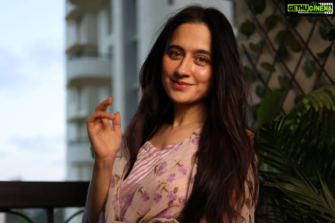 Sanjeeda Sheikh Instagram - Eid mubarakđź’—