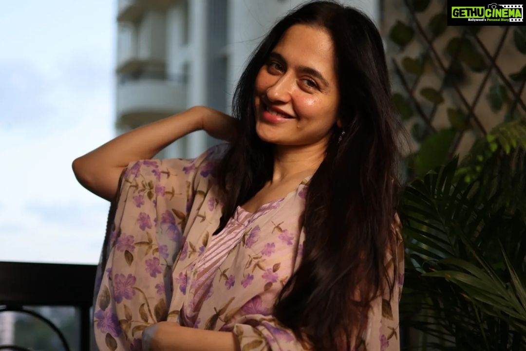 Sanjeeda Sheikh Instagram - Eid mubarakđź’—
