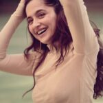 Sanjeeda Sheikh Instagram – SHUKRAN❤️