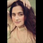 Sanjeeda Sheikh Instagram -