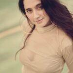 Sanjeeda Sheikh Instagram -