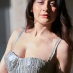 Sanjeeda Sheikh Instagram -