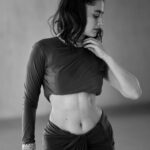 Sanjeeda Sheikh Instagram -