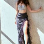 Sanjeeda Sheikh Instagram -