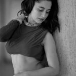 Sanjeeda Sheikh Instagram -