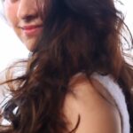 Sanjeeda Sheikh Instagram -
