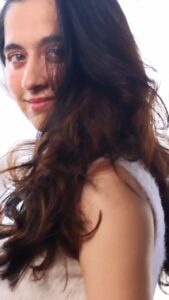 Sanjeeda Sheikh Instagram -