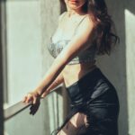 Sanjeeda Sheikh Instagram -