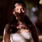 Sanjeeda Sheikh Instagram -