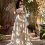 Sanjeeda Sheikh Instagram - @houseofsoh 📷 @dieppj