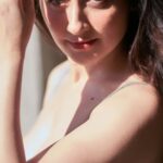 Sanjeeda Sheikh Instagram - 📷 @dieppj